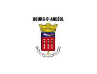 bourg-saint-andeol