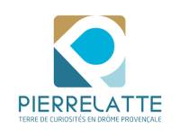Pierrelatte