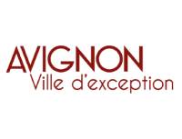 Avignon