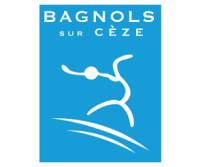 Bagnols sur Cèse