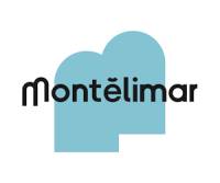 Montelimar