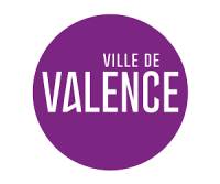 Valence