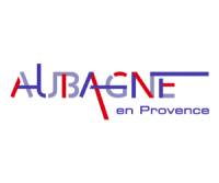 ville d'Aubagne