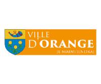 Ville d'Orange